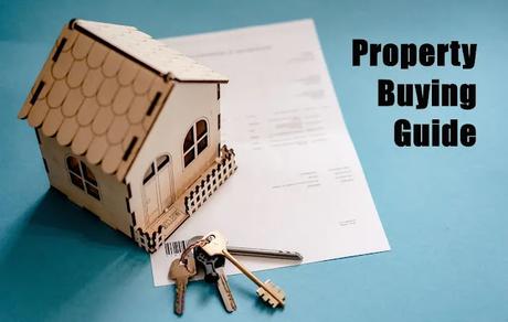 property-buying-guide