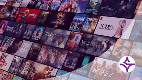 Netflix with ads vs Hulu ads: Which Ad-Supported Streaming Service Reigns Supreme? 2023