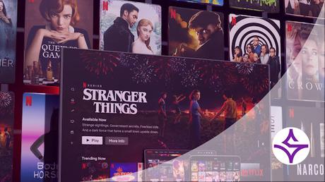 Why Netflix with Ads Might Be More Beneficial Than You Think 2023