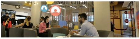 Skillcircle Review 2023: Is It Worth The Invest...