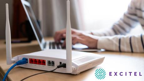 Excitel launches rs 599 Broadband Plan