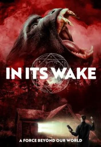 In It’s Wake – Release News