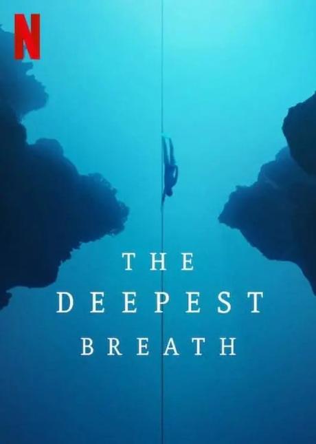 Deepest Breath