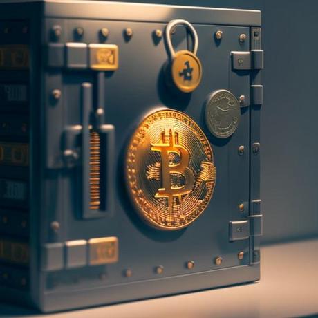 Top 10 Bitcoin Security Tips: Protecting Your Digital Assets