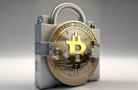 Top 10 Bitcoin Security Tips: Protecting Your Digital Assets