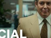 Painkiller Series: Release Date, Cast, Trailer More