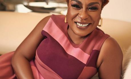 Bose Ogulu (Burna Boy’s Mother) Biography: Age, Tribe, Husband, Net Worth