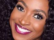 Much Kate Henshaw Worth Today