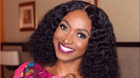 How Much is Kate Henshaw Net Worth Today