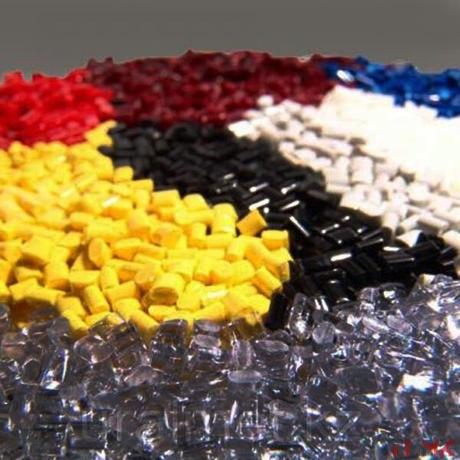 Unsaturated Polyester Resins