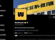 Twitter Launching Listings Verified Organizations