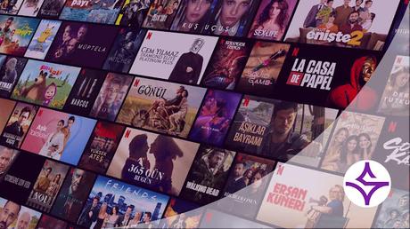 A Closer Look at the Potential Consequences of Introducing Advertisements to the Ad-Free World of Netflix with Ads 2023