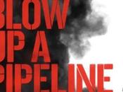 Blow Pipeline (2022) Movie Review