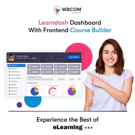 Do I Need WooCommerce to Use LearnDash?
