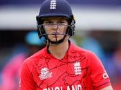 Jones Biography: Age, Height, Parents, Husband, Children, Worth