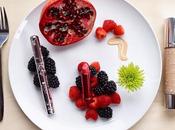 Vegan Cosmetics Market: Embracing Cruelty-Free Beauty