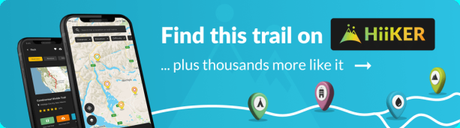 Accommodation on the Coast to Coast walk: From Campsites to Cozy B&Bs