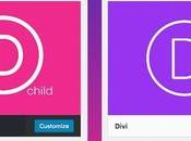 Complete Guide Divi Child Themes 2023: Everything Need Know