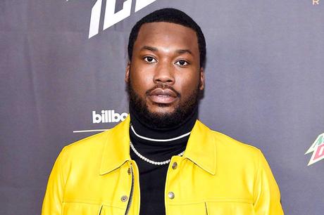 Meek Mill Net Worth