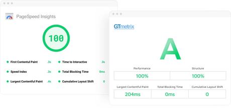 Divi - Faster Loading