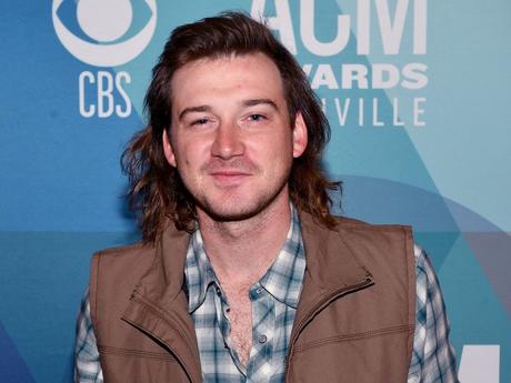 morgan wallen net worth