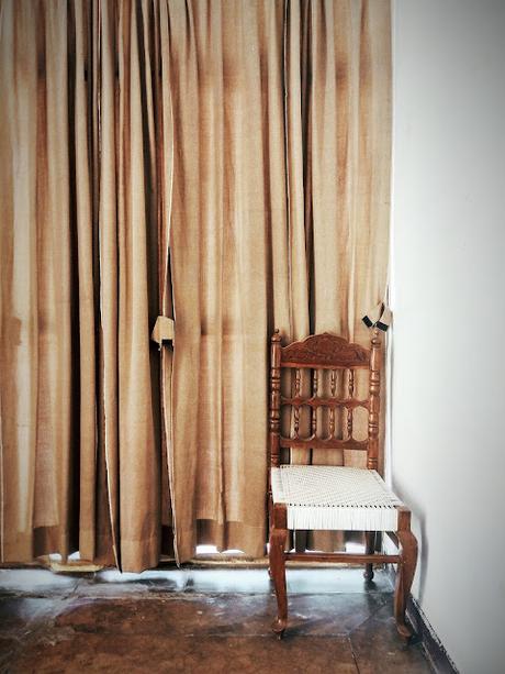 The Ultimate Guide to Choosing the Perfect Curtain For Your Home