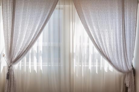 Guide to Choosing the Perfect Curtain For Your Home