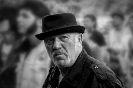 Arthur Alexander: .​.​.​Steppin' Out!