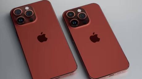 iPhone 15 Series Launch Delayed