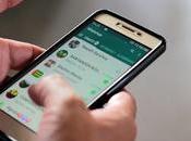 Send WhatsApp Messages Without Saving Number, Much Awaited Update Arrived