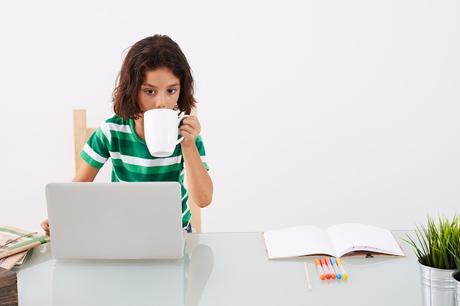 What Makes HughesNet Internet a Better Choice for Users?