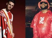 Odumodublvck’s ‘Declan Rice’ Gets 605% Increase Streams Since Arsenal Unveiling