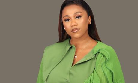 Naledi Boltina Biography: Age, Career, Boyfriend, Net Worth, Family