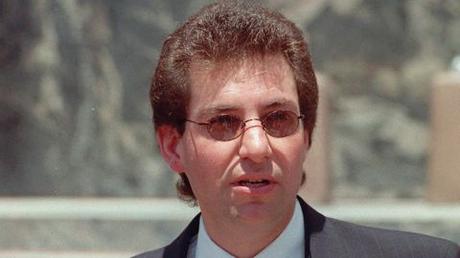 Kevin Mitnick Cause Of Death: Biography, Age, Funeral, Net Worth, Family
