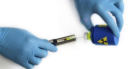 Radiopharmaceuticals Market