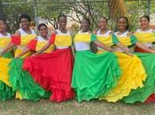 Cultural Grenadian Traditions