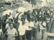 Grenadian Revolution