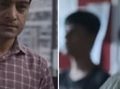 Half Series: Release Date, Cast, Trailer More