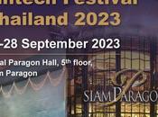 FinTech Festival Asia 2023