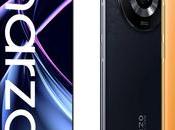 Five Days Best Offer, Realme Narzo Series Lowest Price