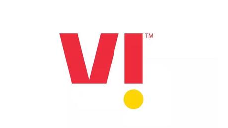 Vodafone idea Launch Vi One Plan