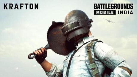 BGMI Redeem Codes for 21 July