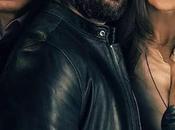 Beyond Suspicion (2018) Movie Review