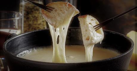 Fondue ! - Swiss restitutes money to Taiwan !! Fondue ! - Swiss restitutes money to Taiwan !!