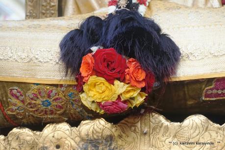 மலர்களே,  மலர்களே !!    Beautiful Roses !!