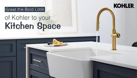 Kohler Kitchen Sinks kohler kitchen sinks