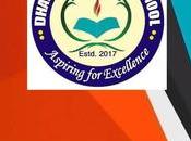 Dhansiri Valley Public School Recruitment Principal Vacancy