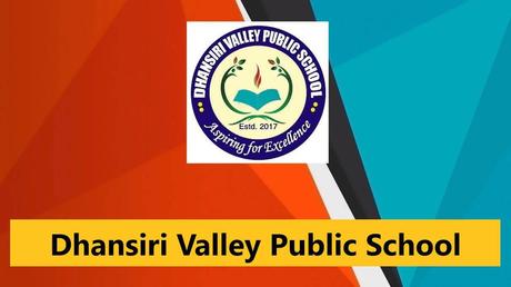 Dhansiri Valley Public School Recruitment – Principal Vacancy