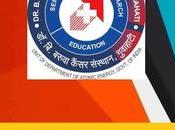 Borooah Cancer Institute Recruitment 2023 Nurse Posts