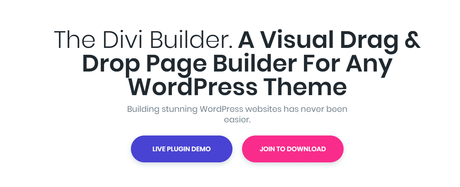 The-Divi-Builder